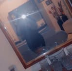 Gaby Rivera - Facebook