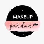 Gaby Rivera - @makeupgarden013 - Instagram