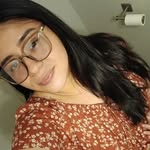gaby rivera - @gabyrivera3668 - Instagram
