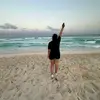 Gaby Rivera - @gabyrivera98 - TikTok