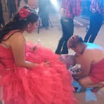 Gaby Rivera - Facebook