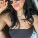 Gaby Rivera - @msss1ndependent - Instagram
