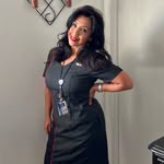 Gaby Rivera - @ms.lolarivera - Instagram