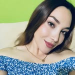 Gaby Rivera - @gaby_rivare - Instagram