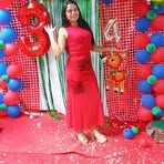 Gaby Rivera - Facebook