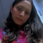 Gaby Rivera - Facebook