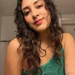 Gaby Rivera - @gabyrivera_d - Instagram