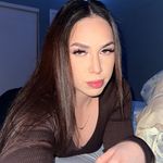 Gaby Rivera - @gabyrivera1213 - Instagram
