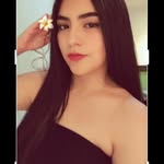 gaby rivera - @gabyriv_06 - Instagram