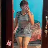 Gaby Rivera - @gabyyy2305 - TikTok