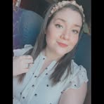 Gaby Rivera - Facebook