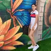 Gaby Rivera - @gaby.rivera17 - TikTok