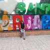 Gaby Rivera - @gabyrivera1620 - TikTok