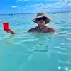 Gaby Rivera - @gabyrivera5 - TikTok