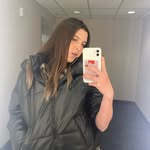 Gaby Rivera - @gabyrivera_c - Instagram