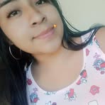 Gaby Rivera - Facebook