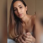 Gaby Rivera - @abbyrivera347 - Instagram