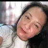 Gaby Rivera✨💫🌟 - @gabyrivera16 - TikTok