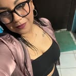 Gaby Rivera - Facebook