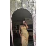 Gaby Rivera - @gaby_rivera28 - Instagram