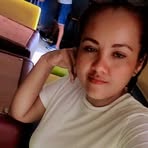Gaby Rivera - Facebook