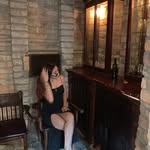 Gaby Rivera - @rivera.0310 - Instagram