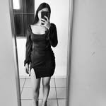 Gaby Rivera - @gabyrivera._ - Instagram