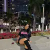 Gaby Rivera 👑 - @gaby_k7 - TikTok