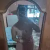Gaby Rivera - @gaby.rivera046 - TikTok