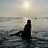 🦋Gaby Rivera🦋 - @gabyrivera2611 - TikTok