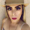 Gaby Rivera - @gabyrivera953 - TikTok