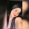 Gaby Rivera🍒🎀 - @gaby.rivera05 - TikTok