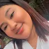 gabyrivera - @gabyrivera0890 - TikTok