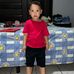 Gabby Robles - Facebook