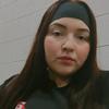Gabby Robles - @gabbyrobles98 - TikTok