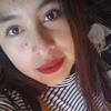 Gabi robles - @gabirobles21 - TikTok
