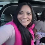 🖤 - @gaby.robles - Instagram