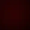 GABY. - @_gabyrobles2 - TikTok