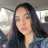 Gaby - @gabyyrobless - TikTok