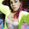 Gaby Robles0 - @gabyrobles349 - TikTok