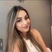 Gaby Robles - Facebook