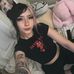 Gaby Robles - Facebook