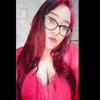 Gaby Robles - @gabyrobles30 - TikTok