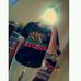 Gaby Robles - Facebook