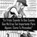 Gaby Robles - Facebook
