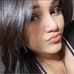 Gaby Robles - Facebook