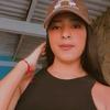 Gaby robles - @gabyrobles110 - TikTok