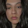 Gaby Robles - @oneaandonly - TikTok