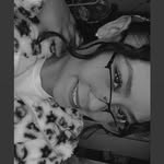 𝓖𝓪𝓫𝔂 𝓡𝓸𝓫𝓵𝓮𝓼 - @gabyrobles_07 - Instagram