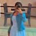 Gaby Robles - Facebook